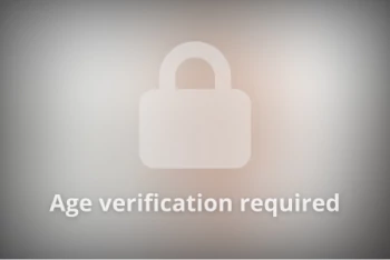 পর্নস্টার Bruno Dickens