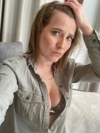 ポルノスター Benty