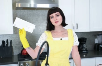 পর্নস্টার Jane Dove