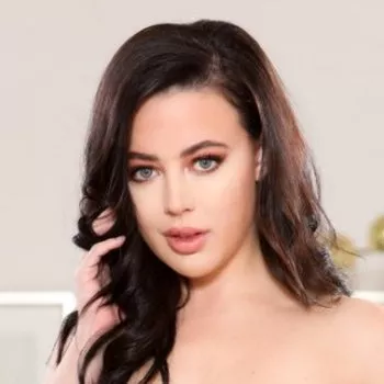 Star du porno Whitney Wright