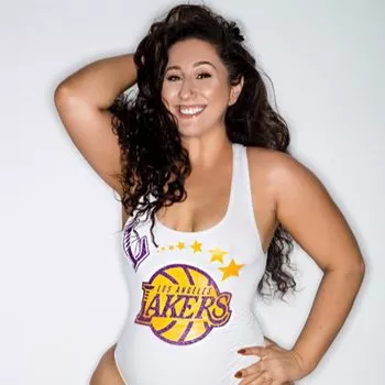 Pornstar Vanessa Blake