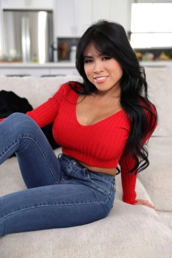 قناة Ember Snow