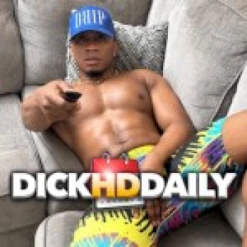 Pornostar Dickhddaily
