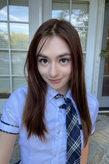 Pornstar Reese Robbins