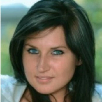Star du porno Isis Raja